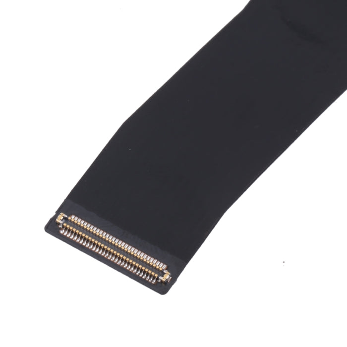 Cable Flex de Pantalla LCD para Xiaomi Mi 11 M2011K2C M2011K2G, For Xiaomi Mi 11