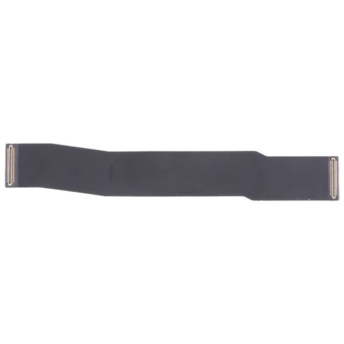 Cable Flex de Pantalla LCD para Xiaomi Mi 11 M2011K2C M2011K2G, For Xiaomi Mi 11