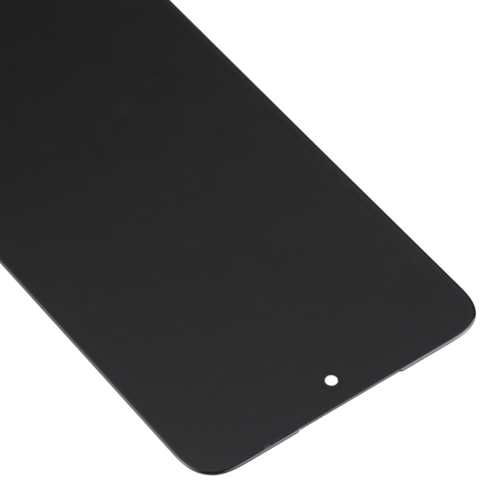 Pantalla LCD y Montaje Completo del Digitalizador para Xiaomi Redmi Note 10 5G / Poco M3 Pro 5G / Redmi Note 10T 5G / Redmi Note 11SE, For Xiaomi Redmi Note 10 5G / Poco M3 Pro 5G / Redmi Note 10T 5G / Redmi Note 11SE