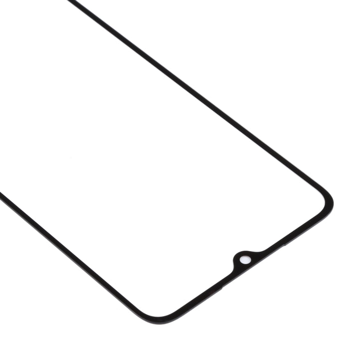 Lente de vidrio exterior de pantalla frontal con adhesivo ópticamente transparente OCA para Xiaomi Redmi 9A / Redmi 9C / Redmi 9C NFC / Redmi 9AT / Redmi 9i / Redmi 9 Activ / Poco C31, For Xiaomi Redmi 9A / 9C