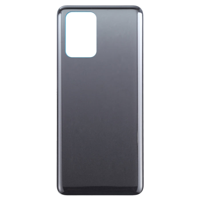 Tapa Trasera de Batería Original para Xiaomi Poco X3 GT 21061110AG, For Xiaomi Poco X3 GT