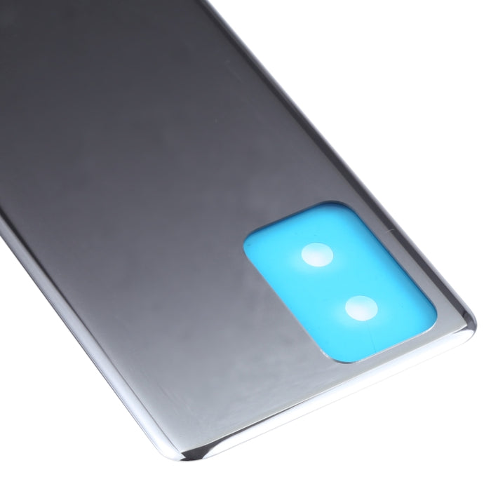 Tapa Trasera de Batería Original para Xiaomi Poco X3 GT 21061110AG, For Xiaomi Poco X3 GT