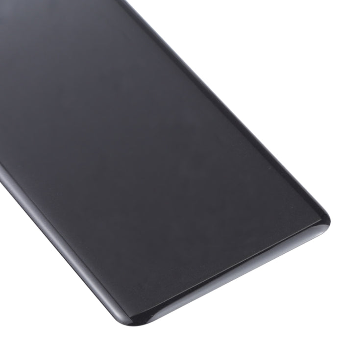 Tapa Trasera de Batería Original para Xiaomi Poco X3 GT 21061110AG, For Xiaomi Poco X3 GT