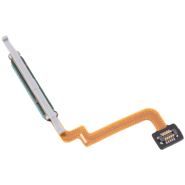 Cable Flex con Sensor de Huellas Dactilares para Xiaomi Redmi Note 10 5G / Poco M3 Pro 5G / Redmi Note 10T 5G M2103K19G, M2103K19C, For Xiaomi Redmi Note 10 5G / Redmi Note 10T 5G, For Xiaomi Redmi Note 10 5G