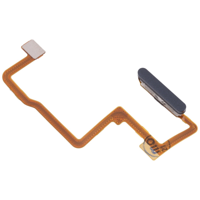 Cable Flex con Sensor de Huellas Dactilares para Xiaomi Redmi K40 Gaming / Poco F3 GTM2012K10C, M2104K10AC, For Xiaomi Redmi K40 Gaming/Poco F3 GT