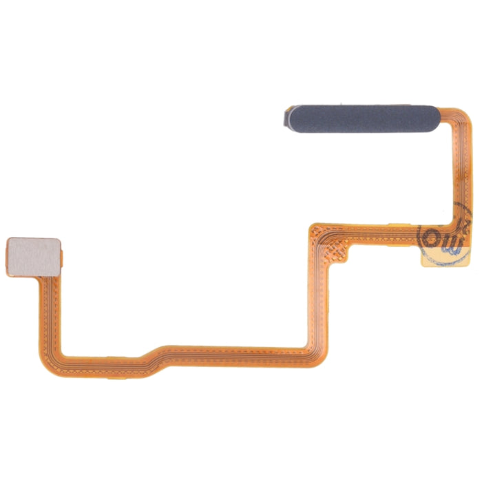 Cable Flex con Sensor de Huellas Dactilares para Xiaomi Redmi K40 Gaming / Poco F3 GTM2012K10C, M2104K10AC, For Xiaomi Redmi K40 Gaming/Poco F3 GT