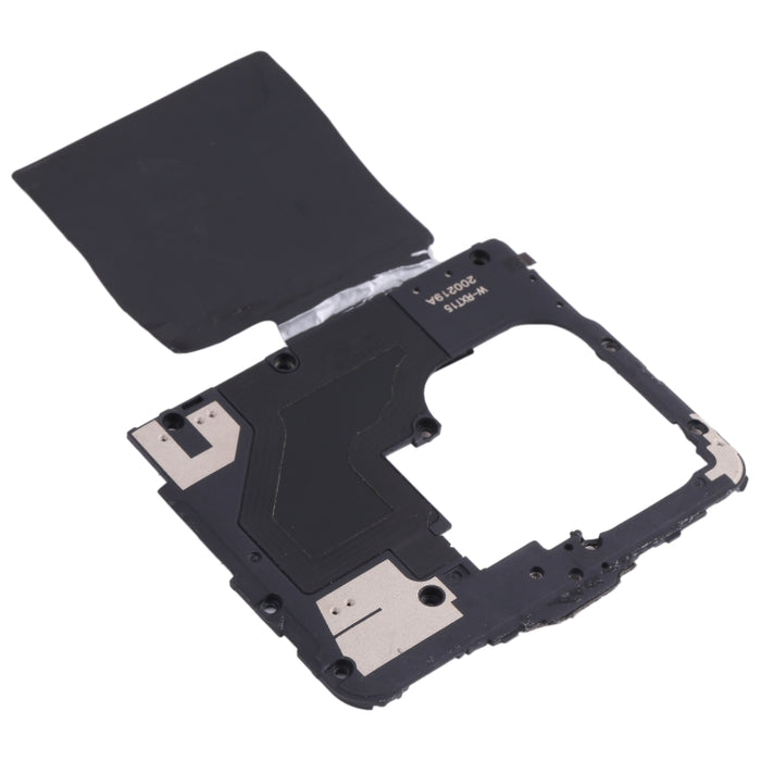 Funda Protectora de Placa Base para Xiaomi Mi 10 Lite 5G M2002J9G, For Xiaomi Mi 10 Lite 5G