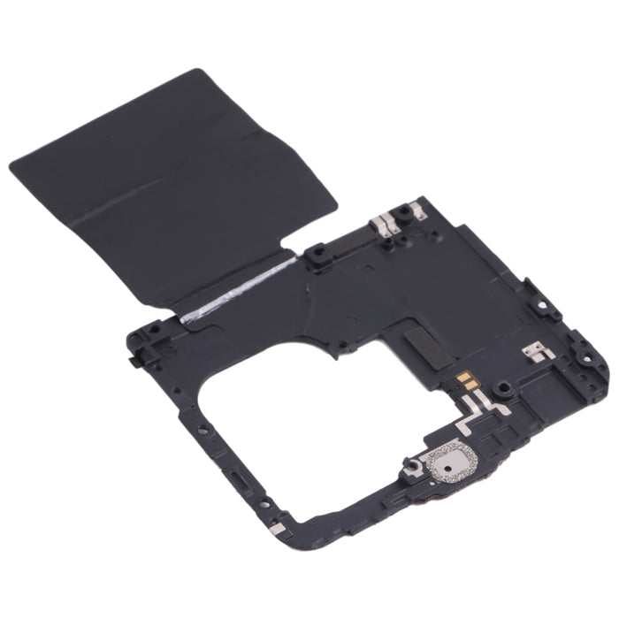 Funda Protectora de Placa Base para Xiaomi Mi 10 Lite 5G M2002J9G, For Xiaomi Mi 10 Lite 5G
