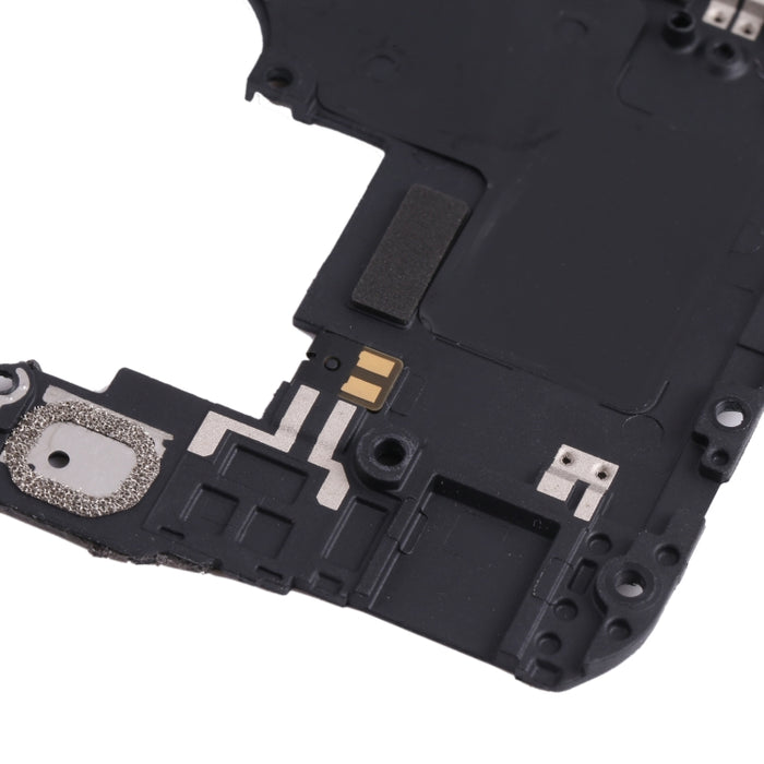 Funda Protectora de Placa Base para Xiaomi Mi 10 Lite 5G M2002J9G, For Xiaomi Mi 10 Lite 5G