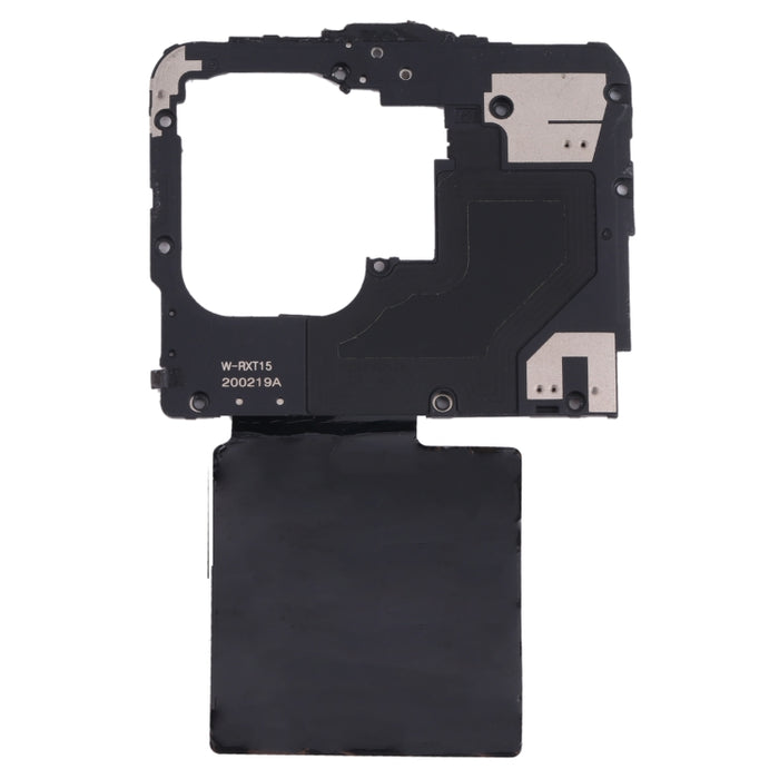 Funda Protectora de Placa Base para Xiaomi Mi 10 Lite 5G M2002J9G, For Xiaomi Mi 10 Lite 5G