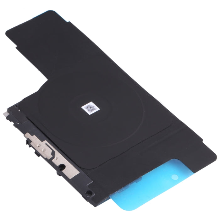 Funda Protectora de Placa Base para Xiaomi Mi 10 Ultra M2007J1SC, For Xiaomi Mi 10 Ultra