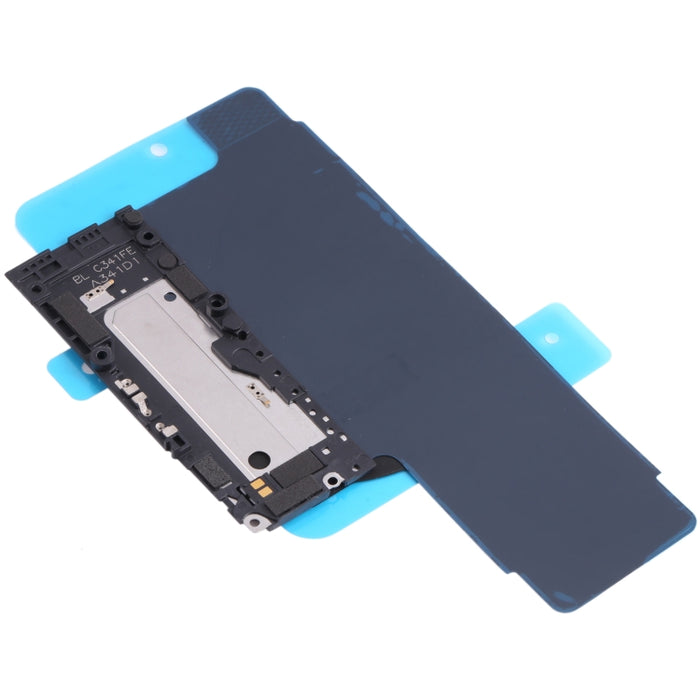 Funda Protectora de Placa Base para Xiaomi Mi 10 Ultra M2007J1SC, For Xiaomi Mi 10 Ultra