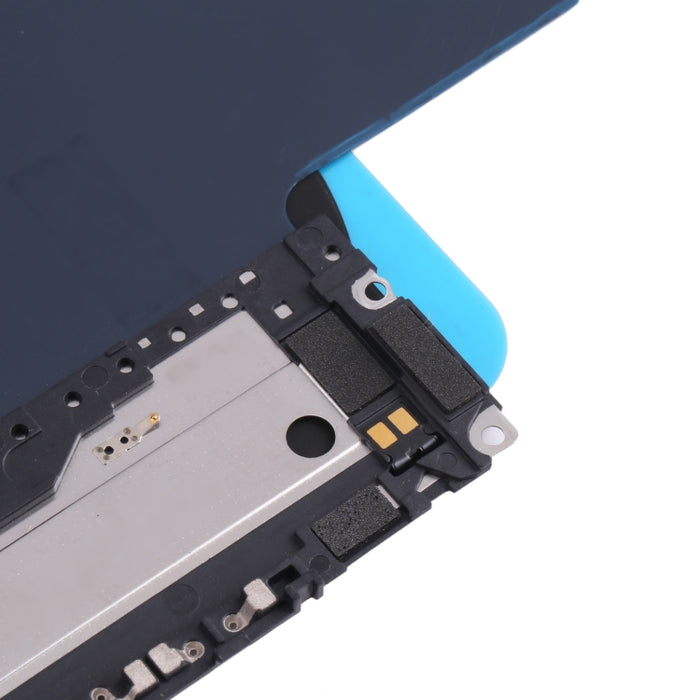 Funda Protectora de Placa Base para Xiaomi Mi 10 Ultra M2007J1SC, For Xiaomi Mi 10 Ultra