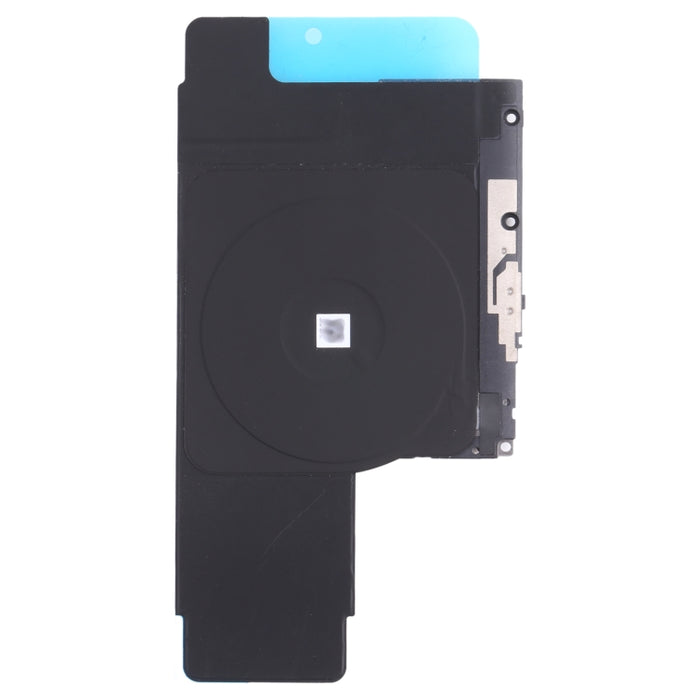 Funda Protectora de Placa Base para Xiaomi Mi 10 Ultra M2007J1SC, For Xiaomi Mi 10 Ultra