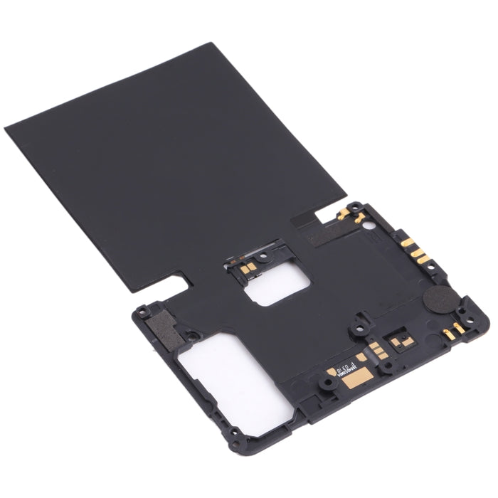 Funda Protectora de Placa Base para Xiaomi MI Mix 2S, For Xiaomi MI Mix 2S