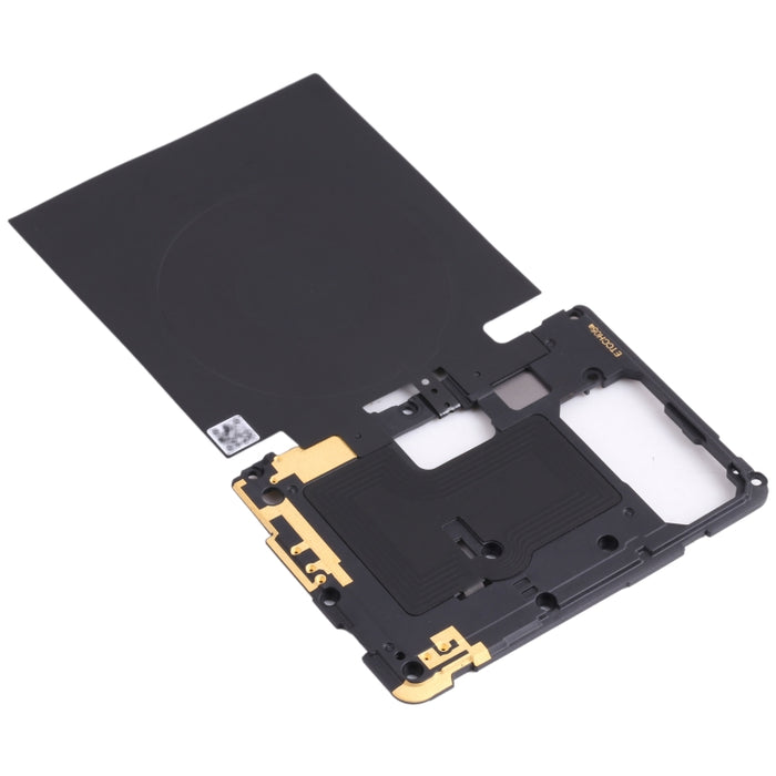 Funda Protectora de Placa Base para Xiaomi MI Mix 2S, For Xiaomi MI Mix 2S