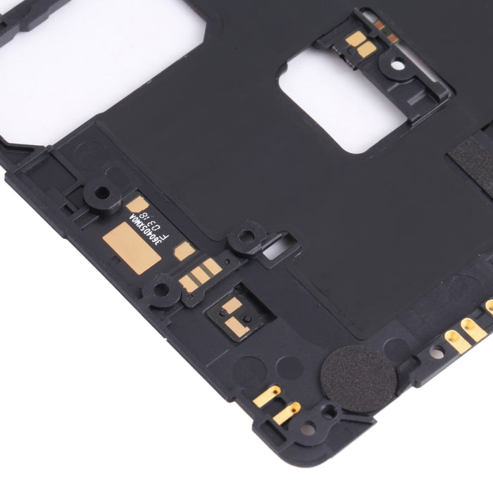 Funda Protectora de Placa Base para Xiaomi MI Mix 2S, For Xiaomi MI Mix 2S