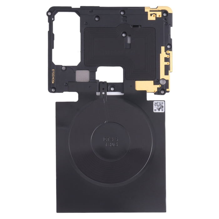 Funda Protectora de Placa Base para Xiaomi MI Mix 2S, For Xiaomi MI Mix 2S