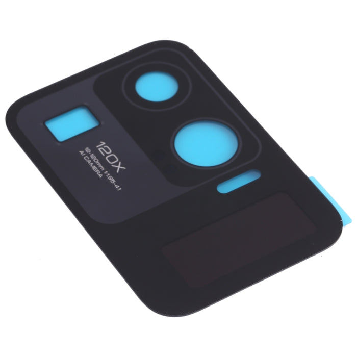 Pantalla LCD Pequeña Trasera para Xiaomi Mi Ultra M2102K1G, M2102K1C, For Xiaomi Mi Ultra