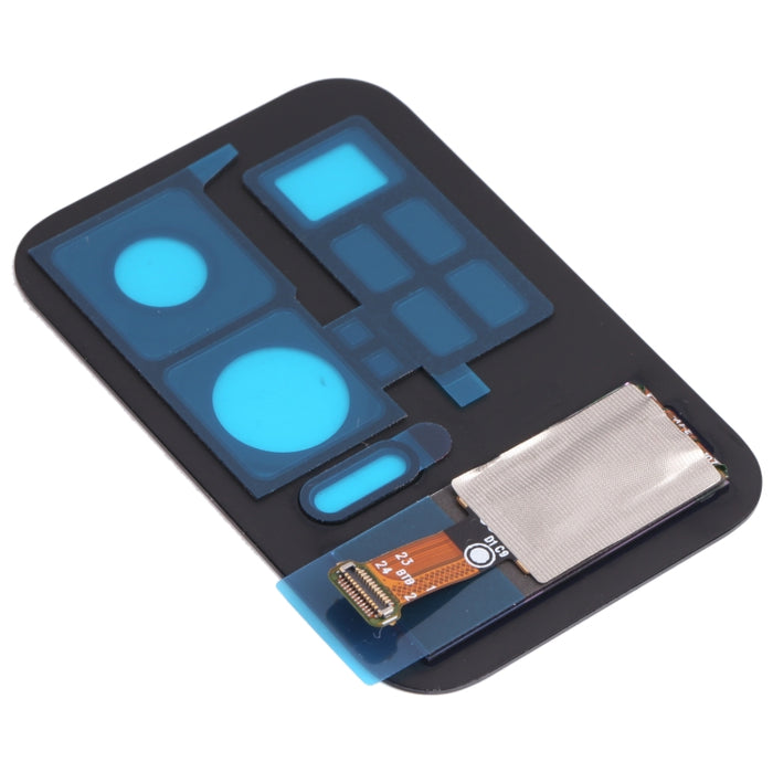 Pantalla LCD Pequeña Trasera para Xiaomi Mi Ultra M2102K1G, M2102K1C, For Xiaomi Mi Ultra