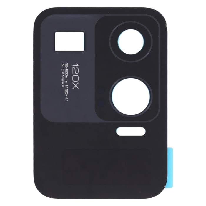 Pantalla LCD Pequeña Trasera para Xiaomi Mi Ultra M2102K1G, M2102K1C, For Xiaomi Mi Ultra