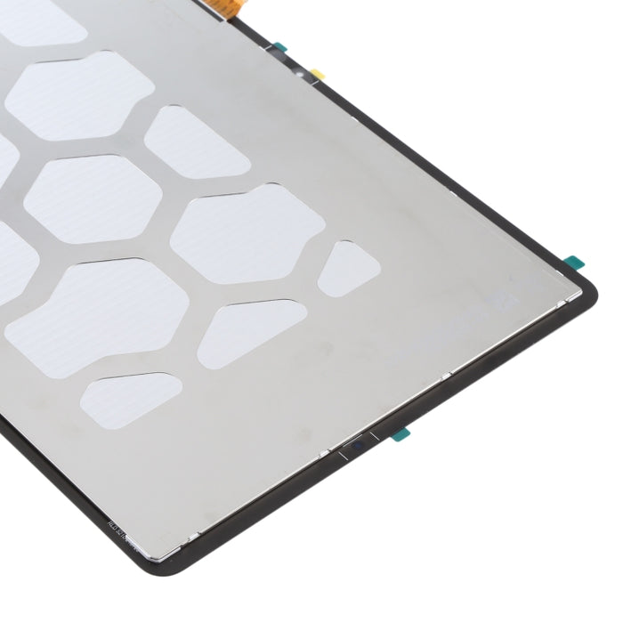 Montaje completo de pantalla LCD y digitalizador para Samsung Galaxy Tab S7 FE SM-T730 T736B