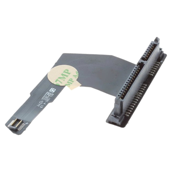 Kit de cable flexible para disco duro SSD SATA HDD para Mac Mini A1347 821-1501-A, A1347