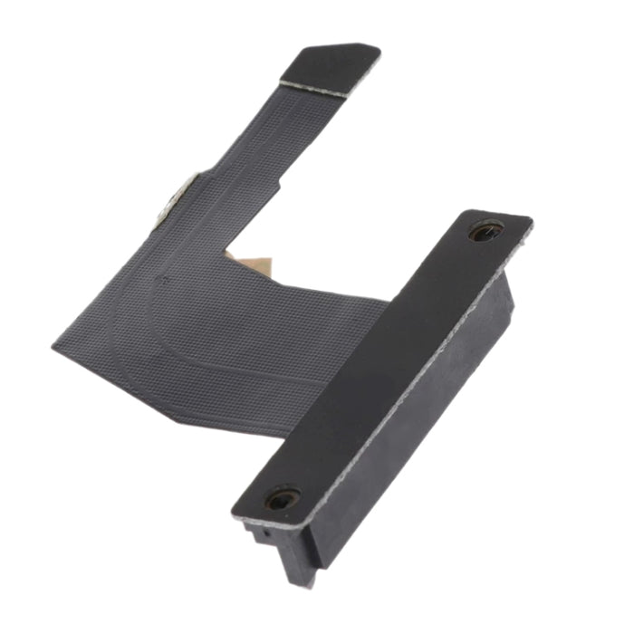 Kit de cable flexible para disco duro SSD SATA HDD para Mac Mini A1347 821-1501-A, A1347