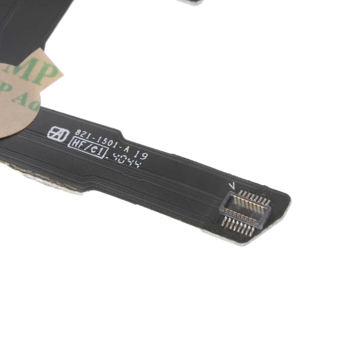 Kit de cable flexible para disco duro SSD SATA HDD para Mac Mini A1347 821-1501-A, A1347