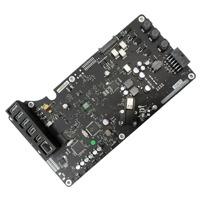 Placa lógica para Apple Thunderbolt Display 27 pulgadas A1407 820-2997-A, A1407 Logic Board