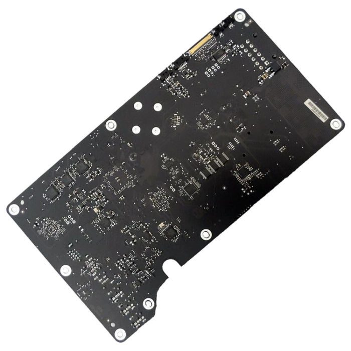 Placa lógica para Apple Thunderbolt Display 27 pulgadas A1407 820-2997-A, A1407 Logic Board