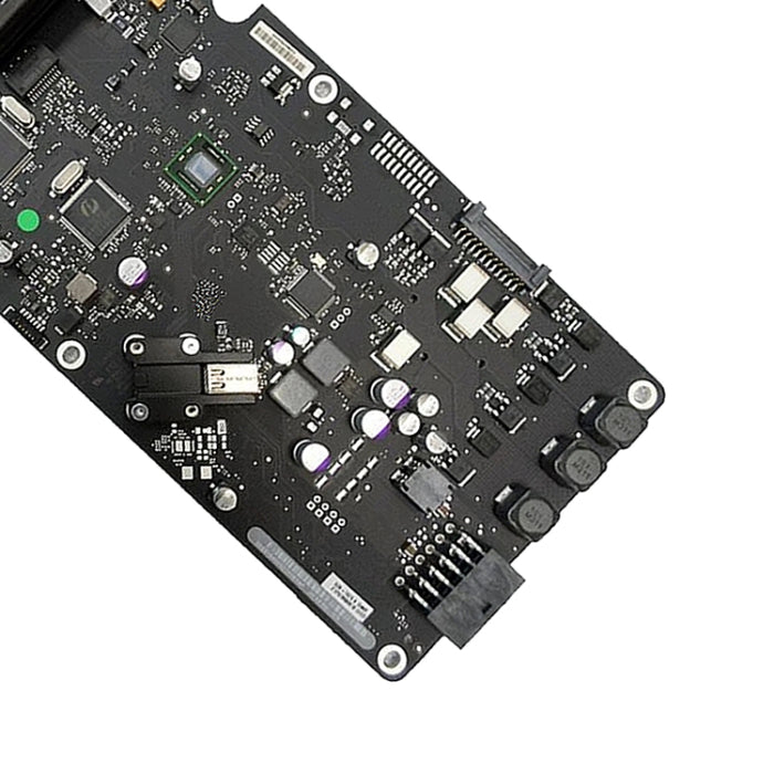 Placa lógica para Apple Thunderbolt Display 27 pulgadas A1407 820-2997-A, A1407 Logic Board