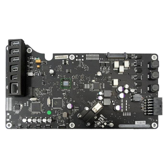 Placa lógica para Apple Thunderbolt Display 27 pulgadas A1407 820-2997-A, A1407 Logic Board