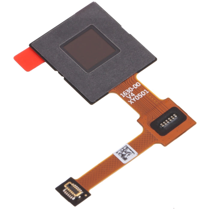 Cable Flex con Sensor de Huellas Dactilares para Xiaomi Mi 11 M2011K2C, M2011K2G, For Xiaomi Mi 11