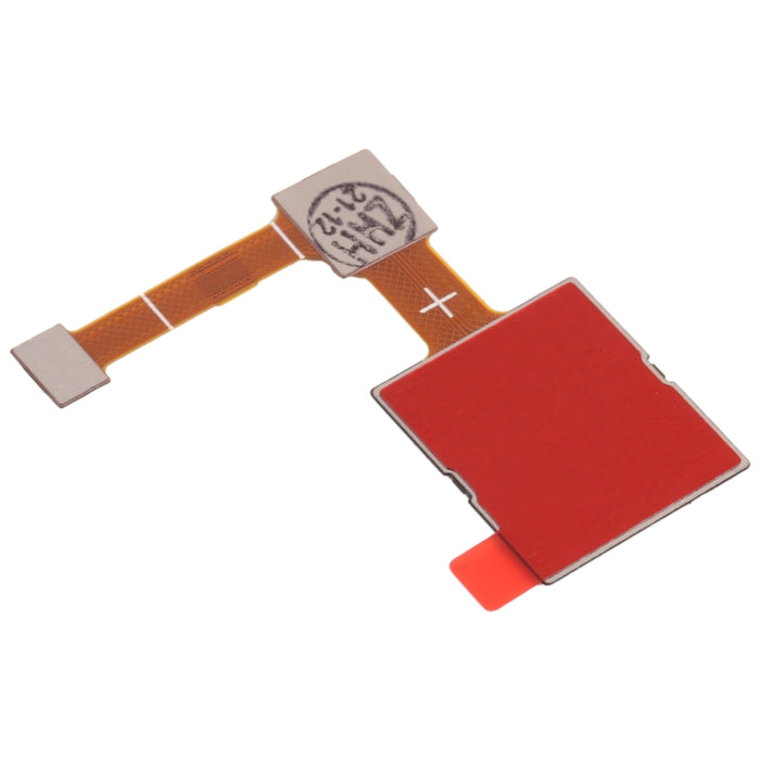 Cable Flex con Sensor de Huellas Dactilares para Xiaomi Mi 11 M2011K2C, M2011K2G, For Xiaomi Mi 11
