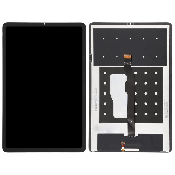 Pantalla LCD y digitalizador de montaje completo para Xiaomi Pad 5 / Pad 5 Pro, For Xiaomi Pad 5 / Pad 5 Pro