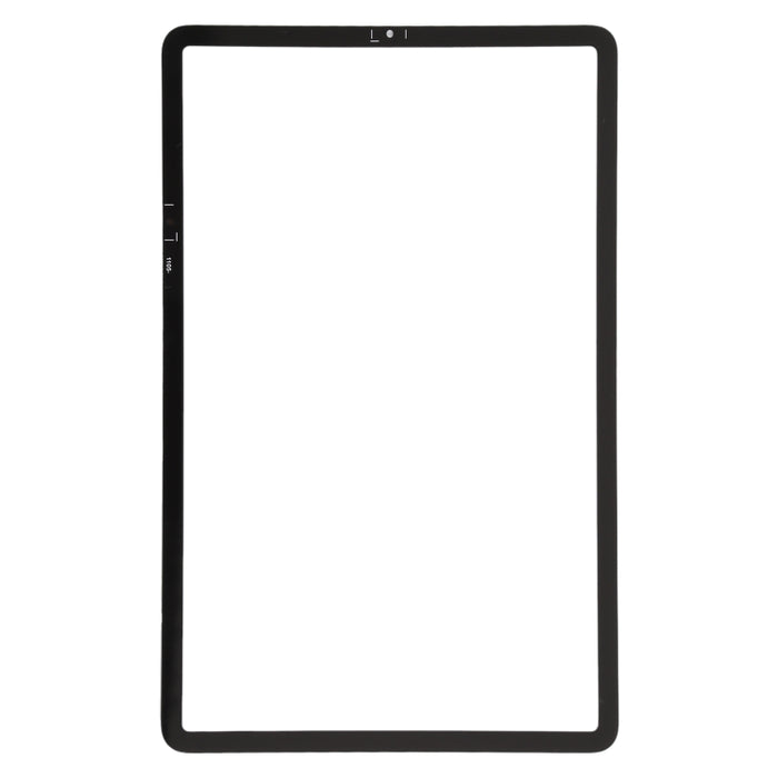Lente de Cristal Exterior de Pantalla Frontal para Xiaomi Pad 5 / Pad 5 Pro, For Xiaomi Pad 5 / Pad 5 Pro