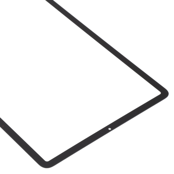 Lente de Cristal Exterior de Pantalla Frontal para Xiaomi Pad 5 / Pad 5 Pro, For Xiaomi Pad 5 / Pad 5 Pro