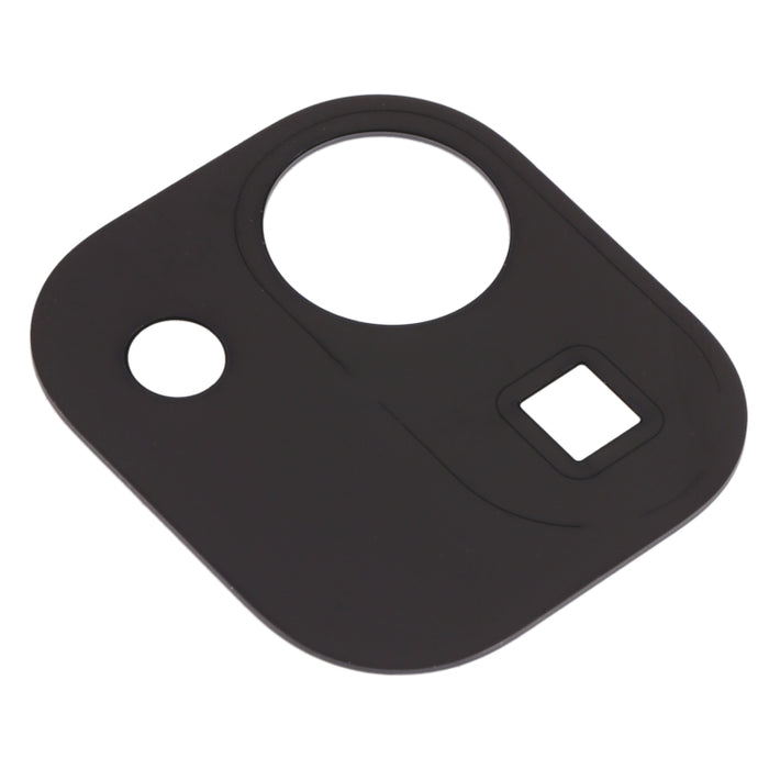 Lente de Cámara Trasera para Xiaomi Mi 11 Pro M2102K1AC, Xiaomi Mi 11 Pro (Black), For Xiaomi Mi 11 Pro (Green), For Xiaomi Mi 11 Pro (Purple)