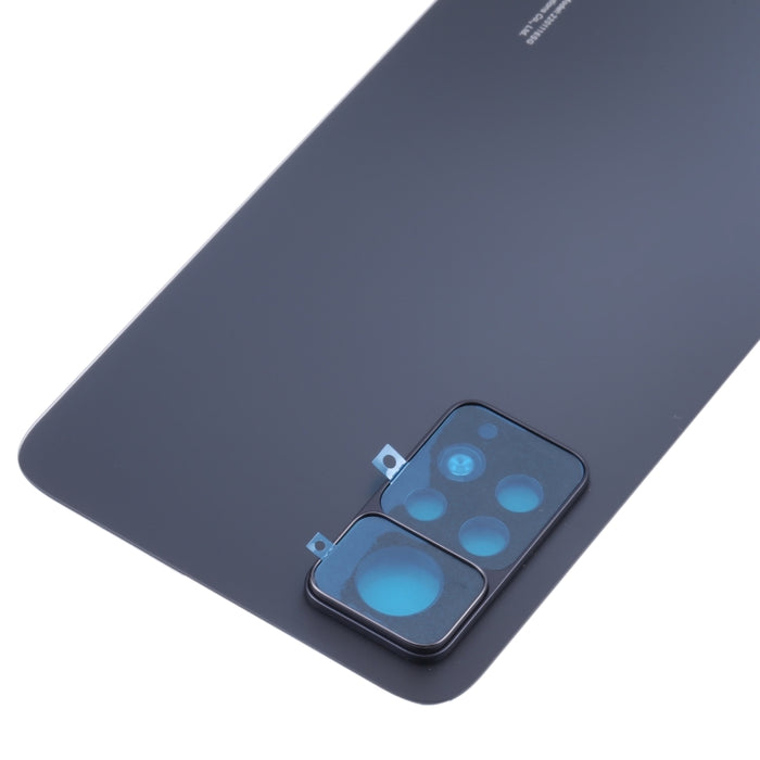 Tapa Trasera de Batería Original para Xiaomi Redmi Note 11 Pro (China) 21091116C / Redmi Note 11 Pro+ 5G, For Xiaomi Redmi Note 11 Pro (China), For Xiaomi Redmi Note 11 Pro (Original)