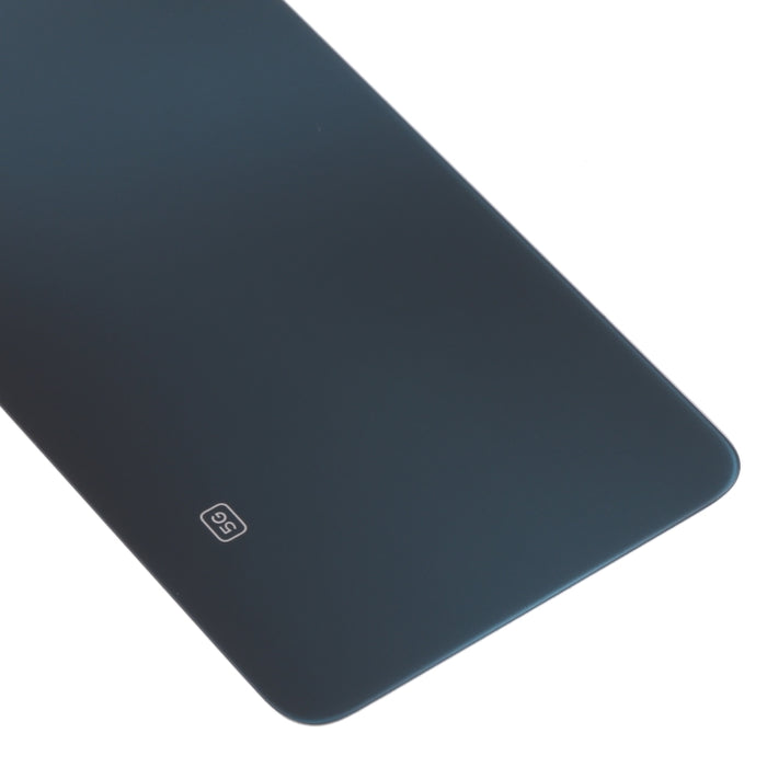 Tapa Trasera de Batería Original para Xiaomi Redmi Note 11 Pro (China) 21091116C / Redmi Note 11 Pro+ 5G, For Xiaomi Redmi Note 11 Pro (China), For Xiaomi Redmi Note 11 Pro (Original)