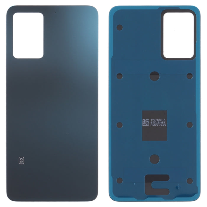 Tapa Trasera de Batería Original para Xiaomi Redmi Note 11 Pro (China) 21091116C / Redmi Note 11 Pro+ 5G, For Xiaomi Redmi Note 11 Pro (China), For Xiaomi Redmi Note 11 Pro (Original)