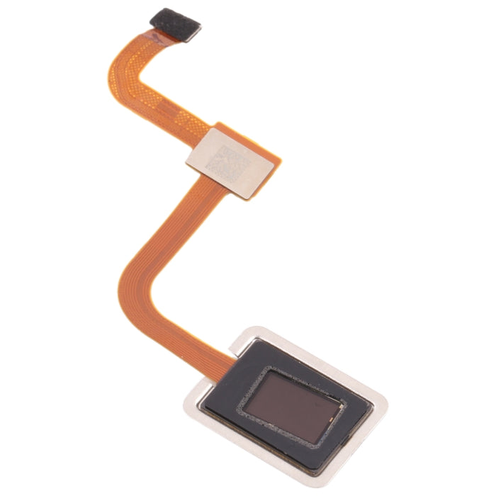 Cable Flex con Sensor de Huellas Dactilares para Xiaomi Mi 10 5G / Mi 10 Pro 5G, For Xiaomi Mi 10 5G / Mi 10 Pro 5G