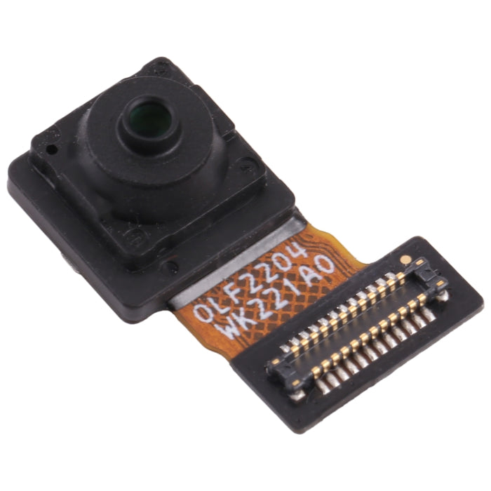 Cámara Frontal para Xiaomi Mi 10T Pro 5G, For Xiaomi Mi 10T Pro 5G