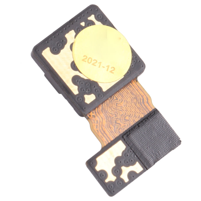 Cámara Frontal para Xiaomi Mi 10T Pro 5G, For Xiaomi Mi 10T Pro 5G