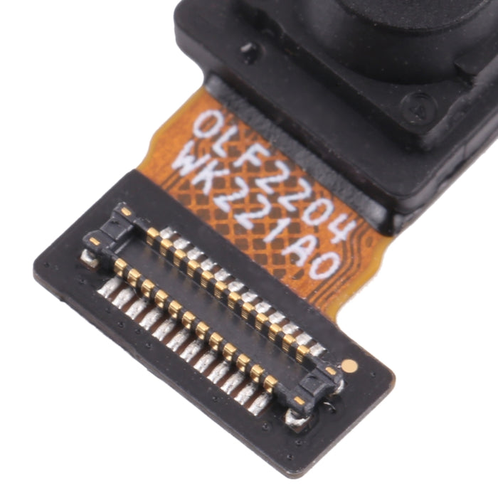 Cámara Frontal para Xiaomi Mi 10T Pro 5G, For Xiaomi Mi 10T Pro 5G