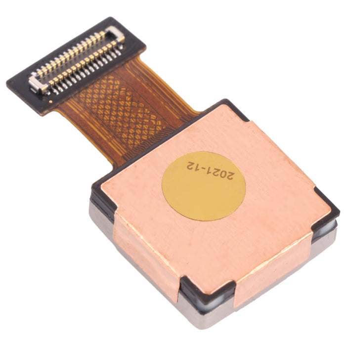 Cámara principal trasera para Xiaomi Mi 11 Lite, For Xiaomi Mi 11 Lite