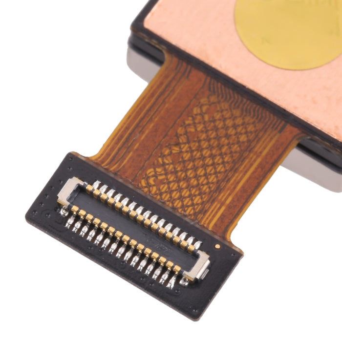 Cámara principal trasera para Xiaomi Mi 11 Lite, For Xiaomi Mi 11 Lite