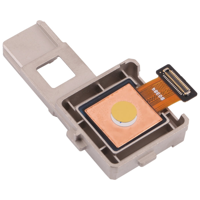 Cámara principal trasera para Xiaomi Redmi K30S, For Xiaomi Redmi K30S