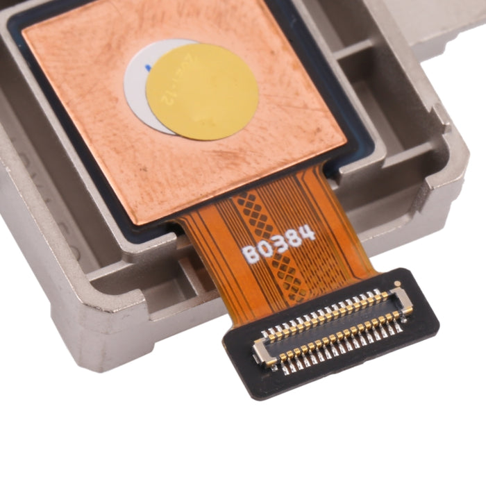 Cámara principal trasera para Xiaomi Redmi K30S, For Xiaomi Redmi K30S